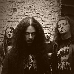 'Gory Blister' için resim