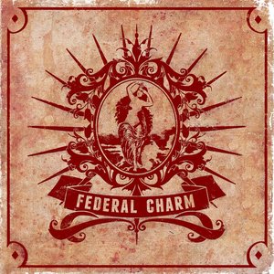 Image for 'Federal Charm'