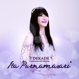 Image for '3 Dekade - Kumpulan Hits Terbaik'