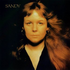 Image for 'Sandy'