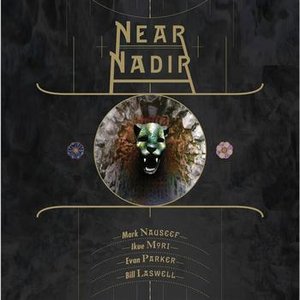 Imagem de 'Near Nadir'