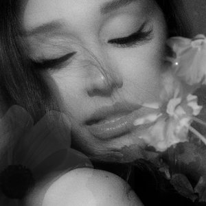 Immagine per 'Ariana Grande'