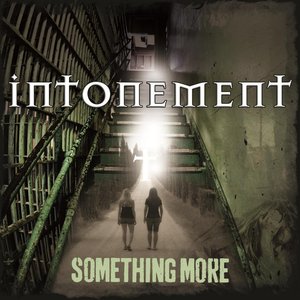 Image for 'Something More'