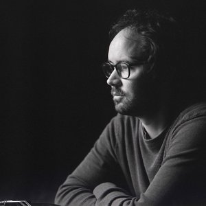 Image for 'Andrew Marlin'