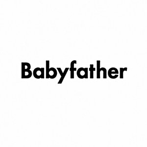 Image for 'Babyfather'