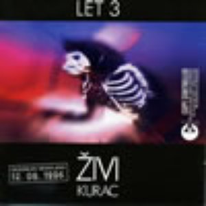 Image for 'Zivi kurac'