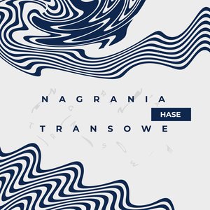 Zdjęcia dla 'Nagrania Transowe'