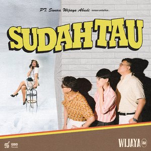 Imagem de 'Sudah Tau'