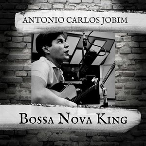 Bild für 'Bossa Nova King'