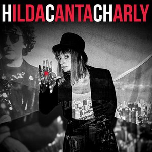 Image for 'HILDA CANTA CHARLY'