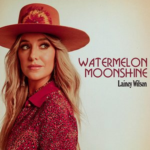 Изображение для 'Watermelon Moonshine'