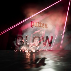 Image for 'GLOW'