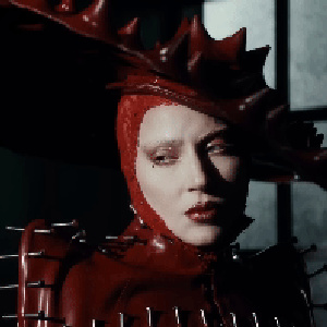Imagem de 'Lady Gaga'