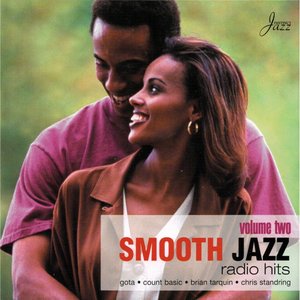 Immagine per 'Smooth Jazz Radio Hits Volume Two'