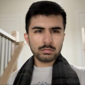 akierz