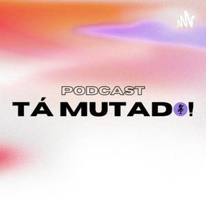 Image for 'Tá Mutado!'