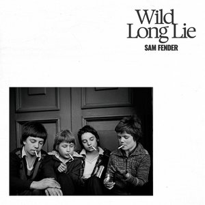 Image for 'Wild Long Lie'