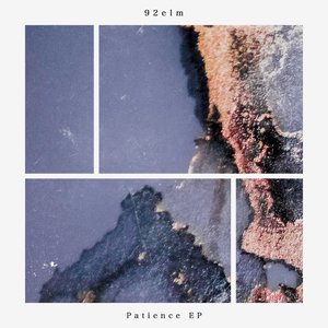 'Patience' için resim