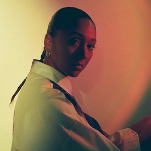 “Amaliah”的封面