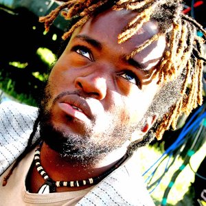 Image for 'Adrian Roye'