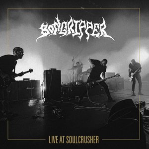 Image for 'Live At Soulcrusher'