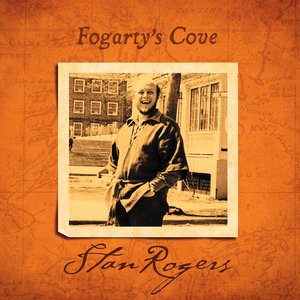 'Fogarty's Cove (Remastered)'の画像
