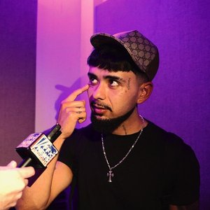 Image for 'from sick kunt to poor kunt (FFnews Outro)'