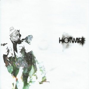 Image for 'The Hotwire EP'