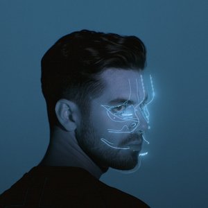 Image for 'Anyma'