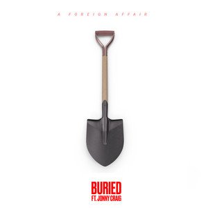 'Buried' için resim