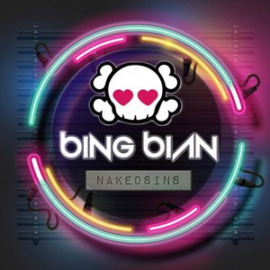 Zdjęcia dla 'Bing Bian (DJ Remix)'