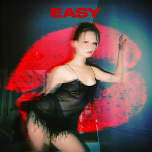 'EASY'の画像