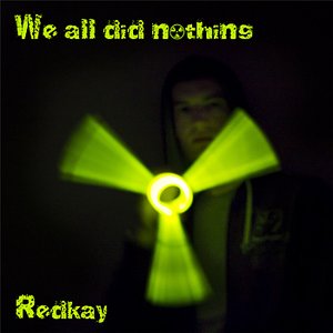 Изображение для 'We All Did Nothing'