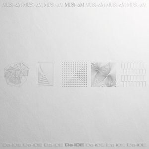 Image for 'MUSi-aM'