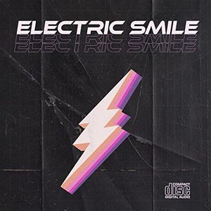 Image for 'Electric Smile'