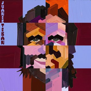 Image for 'JUANESTEBAN'