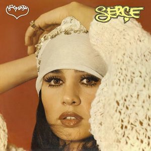 'Serçe'の画像