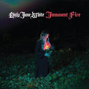 Image for 'Immanent Fire'