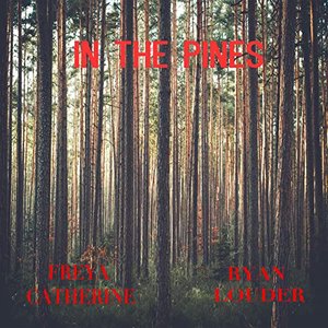 “In the Pines”的封面