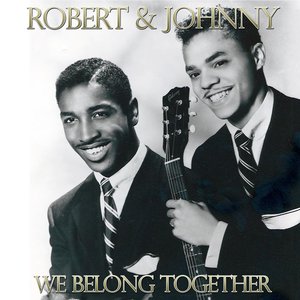 Image for 'We Belong Together'