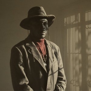 Imagen de 'Coster Ojwang'