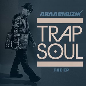 'TRAP SOUL' için resim