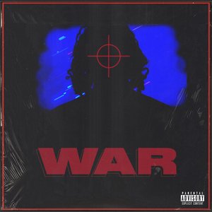 'WAR'の画像