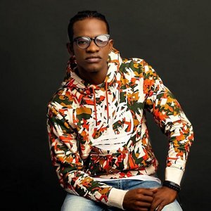 “Pierre Jean”的封面