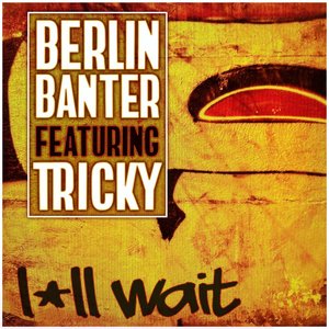'I'll Wait'の画像