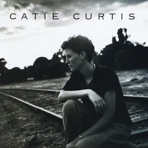 'Catie Curtis'の画像