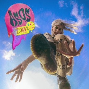 Bild für 'ASOS'