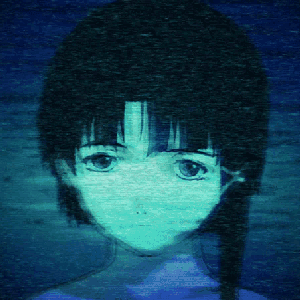 TheGobey