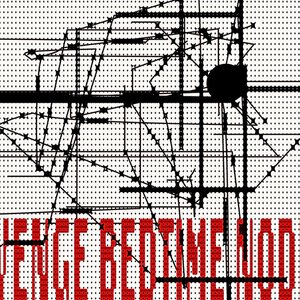 Imagem de 'REVENGE BEDTIME NODES'