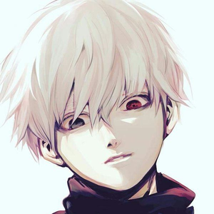 KenKaneki04